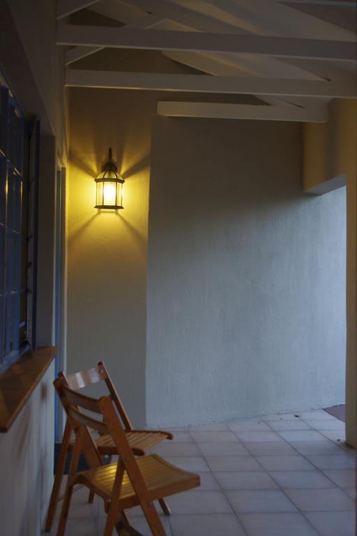 Pepper Tree Guest House Rivonia Sandton Exterior photo